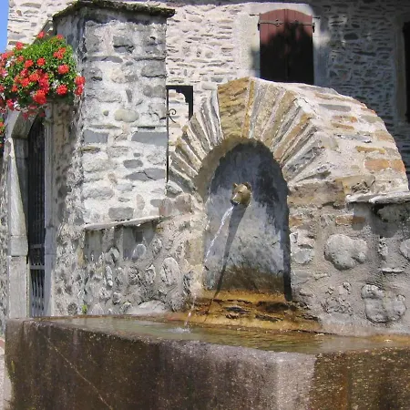 8 Personnes Avec Balcon Sud, Navette Télécabine à Proximité, - Fr-1-296-388 Appartamento