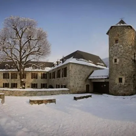 8 Personnes Avec Balcon Sud, Navette Télécabine à Proximité, - Fr-1-296-388 Appartamento Saint-Lary-Soulan