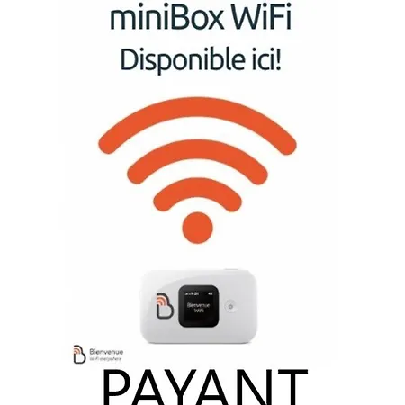 8 Personnes Avec Balcon Sud, Navette Telecabine A Proximite, - Fr-1-296-388 Lejlighed Saint-Lary-Soulan